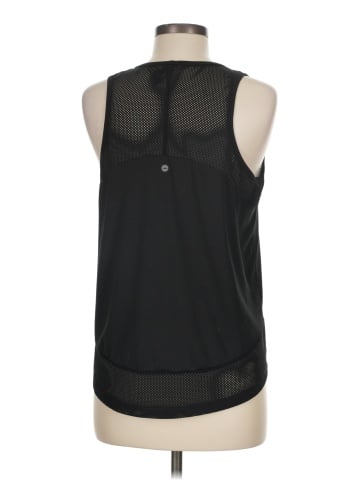Walmart Sleeveless T-Shirt (view 2)