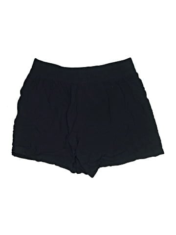 Wildfox Shorts (view 2)