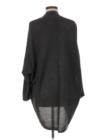Sweet Romeo Cardigan (view 2)