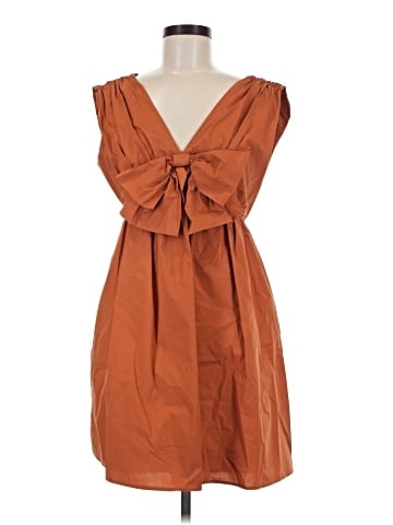 J.Marie Casual Dress (view 1)