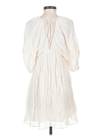 12th Tribe Cocktail Dress (view 2)