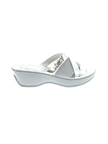Cole Haan Wedges (view 1)
