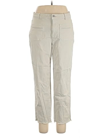 J.Jill Jeans (view 1)