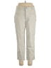 J.Jill Tan Jeans Size 16 - photo 1