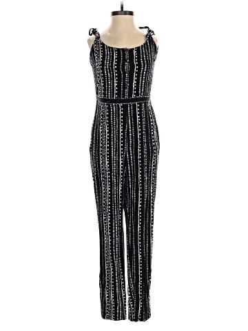 Cupcakes & Cashmere Jumpsuit (view 1)