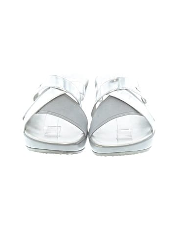 Cole Haan Wedges (view 2)