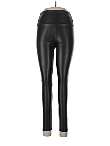 David Lerner Leggings (view 1)