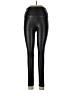 David Lerner Black Leggings Size L - photo 1