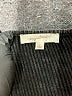 Mystree Black Tank Top Size L - photo 7