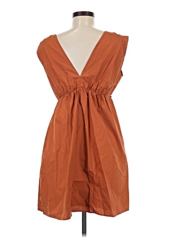 J.Marie Casual Dress (view 2)