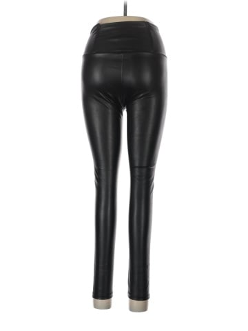 David Lerner Leggings (view 2)
