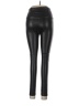 David Lerner Black Leggings Size L - photo 2
