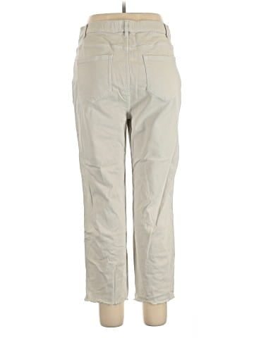 J.Jill Jeans (view 2)