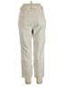 J.Jill Tan Jeans Size 16 - photo 2
