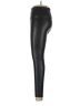 David Lerner Black Leggings Size L - photo 5
