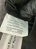 J.Crew 100% Silk Solid Black Cocktail Dress Size 8 - photo 8