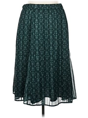 Style&Co Formal Skirt (view 1)