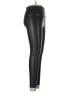 David Lerner Black Leggings Size L - photo 4