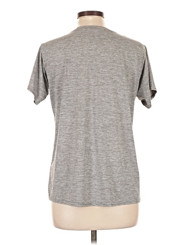 Patagonia Short Sleeve T-Shirt (view 2)