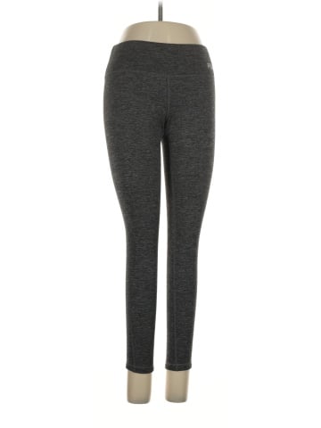 Fila Sport Active Pants (view 1)