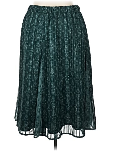 Style&Co Formal Skirt (view 2)