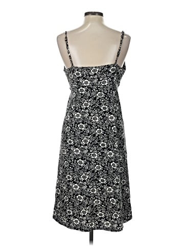 Ann Taylor LOFT Casual Dress (view 2)
