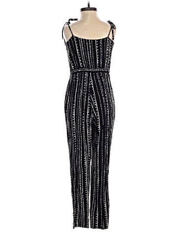 Cupcakes & Cashmere Jumpsuit (view 2)