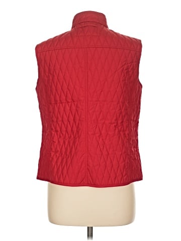 Van Heusen Vest (view 2)