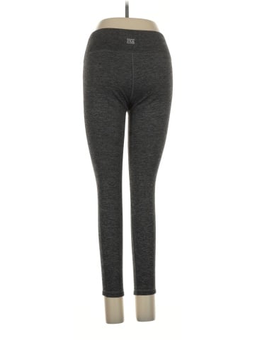 Fila Sport Active Pants (view 2)