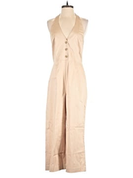 Gianni Bini Jumpsuit