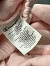Champion Pink Pullover Hoodie Size 16 - photo 4