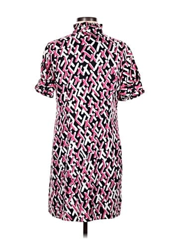 Maggy London Casual Dress (view 2)