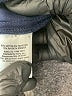 Croft & Barrow Solid Blue Active Pants Size 6 - photo 8