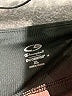C9 By Champion 100% Polyester Solid Black Active Skort Size XL - photo 3