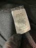 C9 By Champion 100% Polyester Solid Black Active Skort Size XL - photo 4