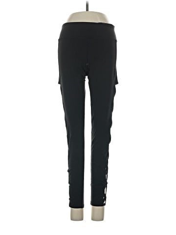 Madewell Roadtripper Jeggings in Pember Wash (view 1)