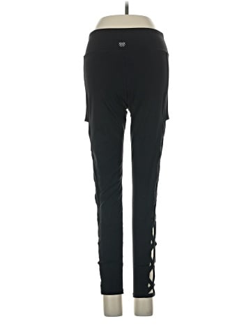Madewell Roadtripper Jeggings in Pember Wash (view 2)