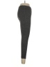 Fila Sport Gray Active Pants Size S - photo 4