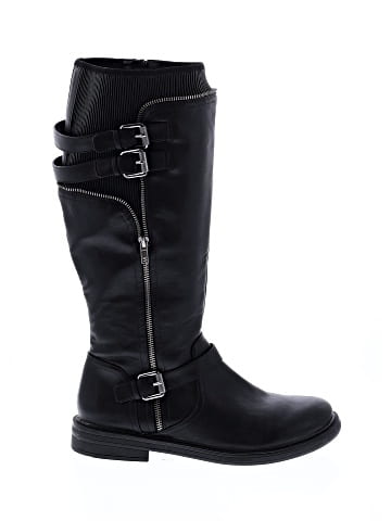 White Mountain Boots (view 1)