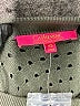CATHERINE Catherine Malandrino Green Jacket Size XS - photo 6
