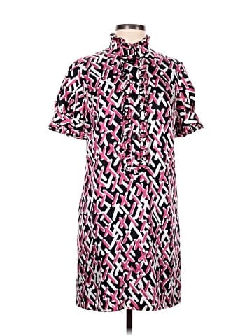 Maggy London Casual Dress (view 1)