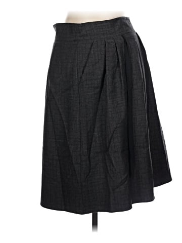Armani Collezioni Formal Skirt (view 2)