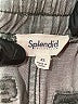 Splendid Camo Gray Sweatpants Size XS - photo 7