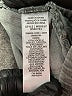 Splendid Camo Gray Sweatpants Size XS - photo 8