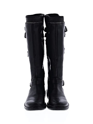 White Mountain Boots (view 2)