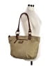 Giani Bernini Tan Tote One size - photo 2