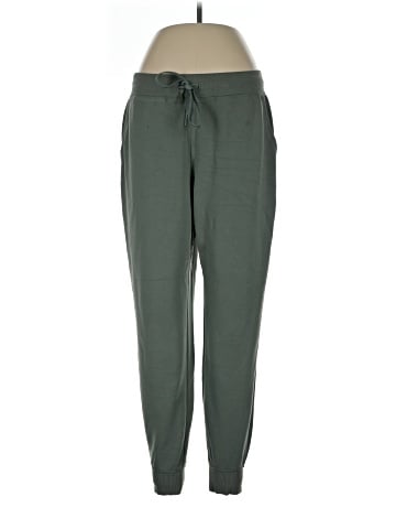 Skechers Track Pants (view 1)