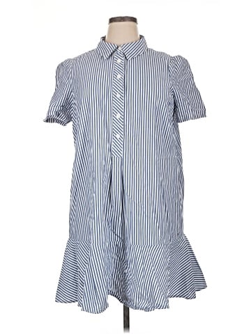 Tommy Hilfiger Casual Dress (view 1)