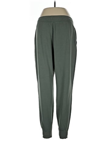 Skechers Track Pants (view 2)