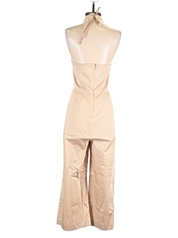 Gianni Bini Jumpsuit (view 2)